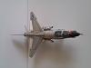 F-8E Crusader - hobby model-20150913_153331.jpg