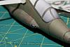 Lockheed CL-760 -- Thai Paperwork-cl760_mg_4109.jpg