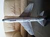 A7D  CORSAIR II  1:48  - build diary-20150621_062346.jpg