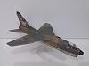 A7D  CORSAIR II  1:48  - build diary-20150912_204600.jpg