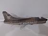 A7D  CORSAIR II  1:48  - build diary-20150912_204723.jpg