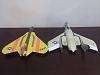 F7U-3M vs F-4D - Cutlass vs Skyray-20151107_005149.jpg