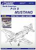 ModelArt P-51 Mustang 1/32-p-51modelart.jpg