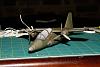 Lockheed CL-760 -- Thai Paperwork-cl760_mg_4117.jpg