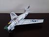 The Sabre F-86 Family 1:48-20150923_173613.jpg
