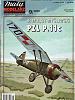 Maly Modelarz PZL P.11c,-pzl-p.11c-cover.jpg