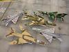 Mig 21 gpm 1:48-fishbed-fitter-01.jpg
