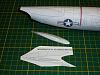 F-86D Sabre Dog Murphs Models,building report-f-86d-sabre-dog-14-.jpg