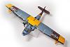 Murph's Models - Consolidated PBY-5A Catalina - Argeninta, beta build-dscn7818.jpg
