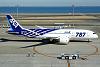 787 Requests for Ecardsmodels-boeing_787-8_dreamliner-_all_nippon_airways_-_ana_an2064627.jpg