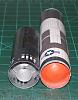 1/144 Titan II ICBM-1st_2nd-stage-mating-area.jpg