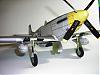 ModelArt P-51 Mustang 1/32-dscn2033.jpg