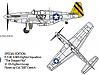 Beta build request P-51 B-dotty_sample.jpg