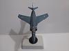 Super etendard fly model 1:48-20151218_073431.jpg