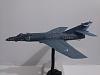 Super etendard fly model 1:48-20151218_073538.jpg