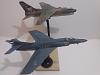 Super etendard fly model 1:48-20151219_194525.jpg