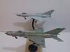 Sukhoi SU- 9 hobby model 1:48-20151221_011300.jpg