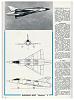 One model per (non-working) day-balzacv-aviation-magazine-numero-372-1-juin-1963-4.jpg