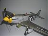 ModelArt P-51 Mustang 1/32-dscn2034.jpg