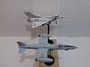 Sud- Ouest 9050 Trident &amp; NORD GRIFFON 1500-2-20151226_195204.jpg