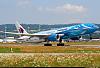 9M-MRD Blue Malaysian 777 Recolor (ATTEMPT)-image.jpg