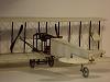 Kozlowski's Biplane (Pioneering aircraft 1910)-9.jpg