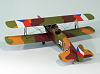 Avia BH-21, 1/33-img_8796.jpg