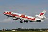 MD11 By Paper-Replika-md-11-martinair-cargo-princess-maxima-ph-mcu.jpg