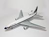 Murph's Models - Lockheed L-1011 Tristar, 1/109-dscn8510.jpg