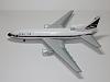 Murph's Models - Lockheed L-1011 Tristar, 1/109-dscn8516.jpg