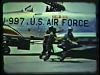 Murph's F-86D repaint - Big Viv and El Flying Wetback-bigvivpm.jpg