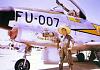 Murph's F-86D repaint - Big Viv and El Flying Wetback-elflyingwetbackpm.jpg