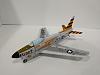 Murph's F-86D repaint - Big Viv and El Flying Wetback-img_20160211_160246071pmok.jpg