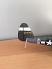 P-47D Snafu/War Eagle - AirDave 1:33-snafu6.jpg