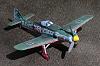 1/144 Marek A6M5 and 190d-9-190d9stbdfore.jpg