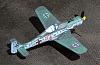 1/144 Marek A6M5 and 190d-9-190d9stbd.jpg