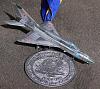 1/144 and IPMS Region 6 Contest-mig.jpg