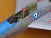 F-84F - HobbyModel - 1/33-f-84-c51.jpg