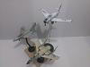 NAVY FIGHTERS 1954 : Cougar , Fury , Cutlass 1:48-20160228_003555.jpg