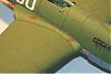 Curtiss P-40B - coming soon to GreMir Models-white_160_18.jpg