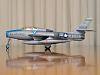 F-84F - HobbyModel - 1/33-f-84-l01.jpg