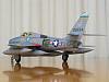 F-84F - HobbyModel - 1/33-f-84-l02.jpg