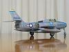 F-84F - HobbyModel - 1/33-f-84-l04.jpg