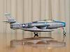 F-84F - HobbyModel - 1/33-f-84-l05.jpg