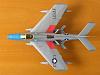 F-84F - HobbyModel - 1/33-f-84-t01.jpg