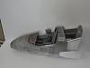 GPM EA-6B Prowler 1:33 scale-dsc03618.jpg