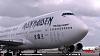 Iron madien 747-maiden.jpg