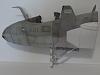 GPM EA-6B Prowler 1:33 scale-dsc03628.jpg