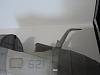 GPM EA-6B Prowler 1:33 scale-dsc03633.jpg