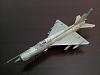 MiG-21 / GPM / 1/33-20141220_164851.jpg